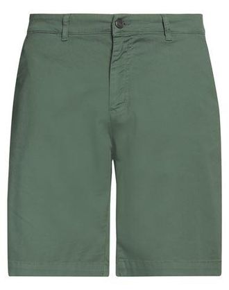 Colmar HOSEN & RÖCKE - Shorts & Bermudashorts auf YOOX.COM