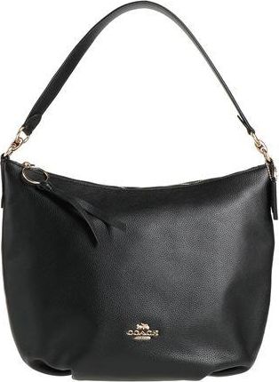 Coach BORSE - Borse a mano su YOOX.COM