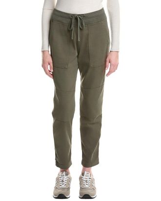 James Perse Utility Pant