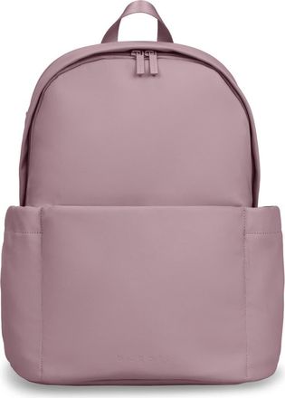 Bugatti Brussels Backpack in Lilac at Nordstrom