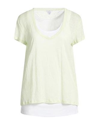 Bonneterie Universel TOPS - T-shirts auf YOOX.COM