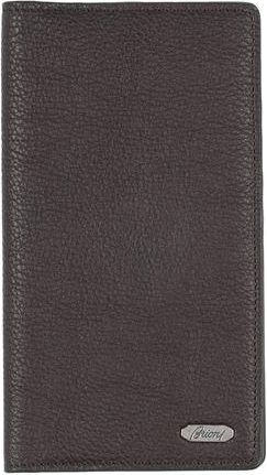 Brioni PICCOLA PELLETTERIA - Portadocumenti su YOOX.COM