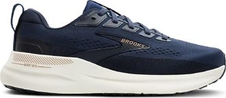 Brooks Mens Beast GTS 26 Road-Running Shoes Blue 10.5 Wide