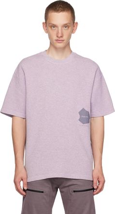 Objects IV Life Fashion − 200+ Best Sellers from 11 Stores