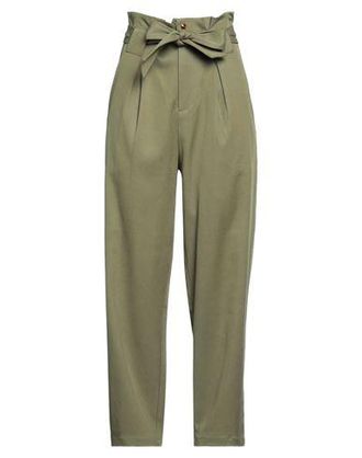 Maison Scotch BOTTOMWEAR - Trousers on YOOX.COM