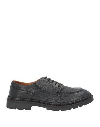 Alexander Hotto SCHUHE - Schn&uuml;rschuhe auf YOOX.COM