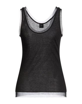 Pinko TOPS - Tops auf YOOX.COM