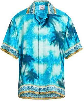 Casablanca TOPWEAR - Shirts sur YOOX.COM