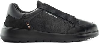 Ambitious Uomo, Scarpe, Nero, 42 EU, new