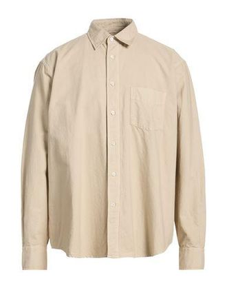 Aspesi TOPS - Jeanshemden auf YOOX.COM