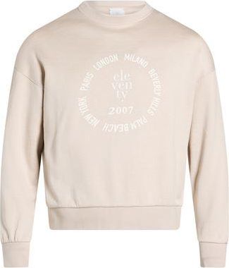 Eleventy TOPWEAR - Felpe su YOOX.COM