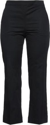 Maliparmi PARTES DE ABAJO - Pantalones en YOOX.COM