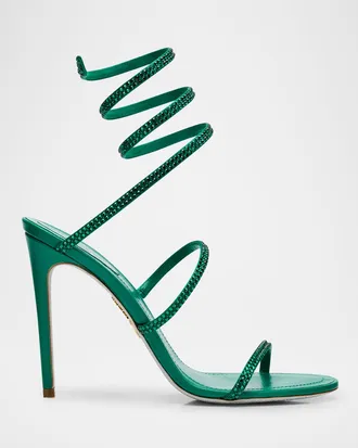 Rene Caovilla Shoes / Footwear − Sale: up to −85% | Stylight