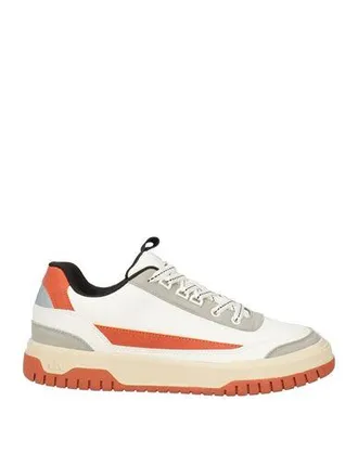 A|X Armani Exchange Sneakers