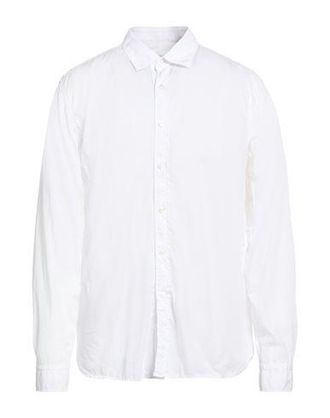 Xacus TOPWEAR - Shirts on YOOX.COM