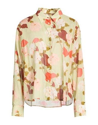 Robert Friedman TOPS - Hemden auf YOOX.COM
