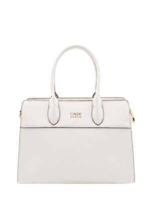 Enrico Coveri Handtas Women