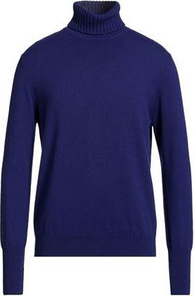 Ballantyne KNITWEAR - Turtlenecks sur YOOX.COM