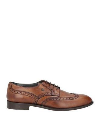 Pollini CALZATURE - Stringate su YOOX.COM