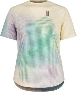 Maloja OshakaM. Velotrikot f&uuml;r Damen | grau