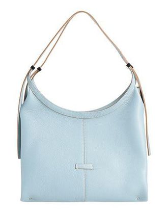 Gianni Chiarini BORSE - Borse a spalla su YOOX.COM