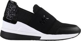 Michael Kors FELIX TRAINER