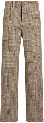 Rag & Bone BOTTOMWEAR - Trousers on YOOX.COM