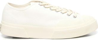 Superga Sneakers 2432 Low Cut