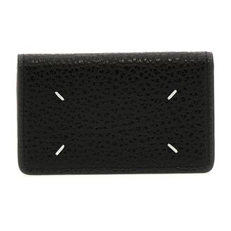Maison Margiela Four Stitches Card Holder