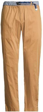 White Sand HOSEN & R&Ouml;CKE - Hosen auf YOOX.COM