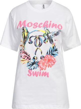 Moschino T-shirts