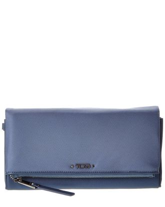 Tumi Tumi Travel Wallet