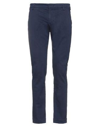 Entre Amis BOTTOMWEAR - Trousers on YOOX.COM