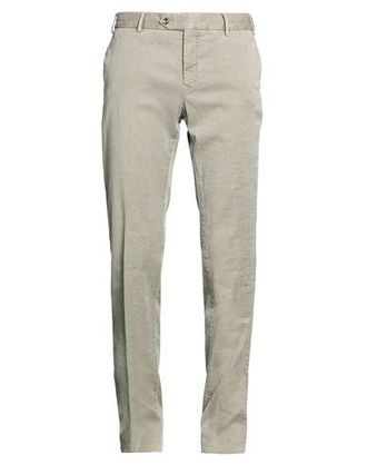 Pantaloni Torino BOTTOMWEAR - Pantaloni su YOOX.COM