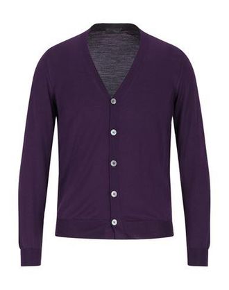 Drumohr PRENDAS DE PUNTO - C&aacute;rdigans en YOOX.COM