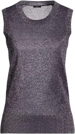Joseph TOPWEAR - Tops on YOOX.COM