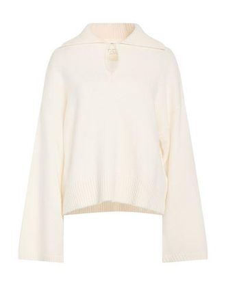 Purotatto STRICKWAREN - Pullover auf YOOX.COM