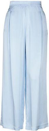 Semicouture BOTTOMWEAR - Trousers sur YOOX.COM