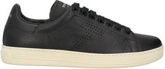 Tom Ford Sneakers