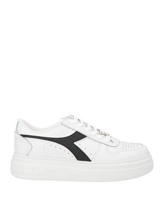 Diadora CALZADO - Sneakers en YOOX.COM