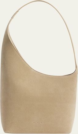Aesther Ekme Handbags / Purses − Sale: up to −71% | Stylight