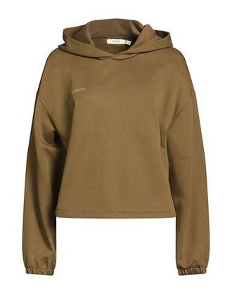 PANGAIA TOPWEAR - Felpe su YOOX.COM