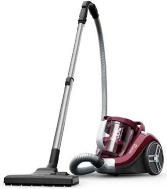 Rowenta Ro4b63ea - Aspirador Sin Bolsa 750 W - Rowenta