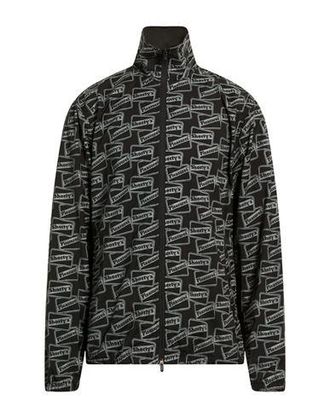 Pleasures COATS & JACKETS - Jackets sur YOOX.COM
