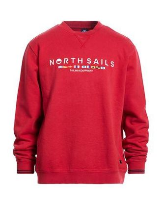 North Sails TOPWEAR - Sweatshirts sur YOOX.COM