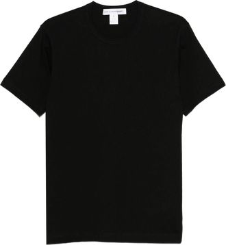 Comme Des Gar&ccedil;ons Ichm Ich werde es dir nicht sagen