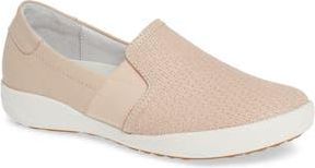 Josef Seibel Sina 39 Sneaker in Rosa at Nordstrom Rack, Size 10-10.5Us / 41Eu