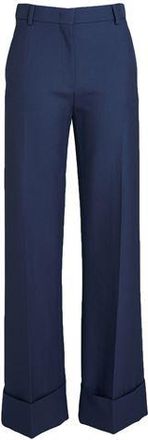 Valentino Garavani BOTTOMWEAR - Pantaloni su YOOX.COM