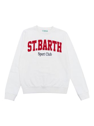 MC2 Saint Barth Hutton N Stb Sport Flock 10
