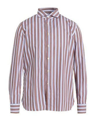 Agho TOPS - Hemden auf YOOX.COM